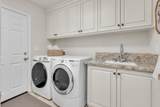 9569 Hickory Rail Way - Photo 30
