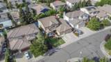 9569 Hickory Rail Way - Photo 32