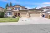 9569 Hickory Rail Way - Photo 33