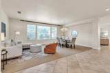 9569 Hickory Rail Way - Photo 4