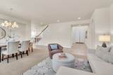 9569 Hickory Rail Way - Photo 5