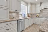9569 Hickory Rail Way - Photo 7