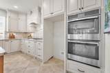 9569 Hickory Rail Way - Photo 8