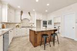 9569 Hickory Rail Way - Photo 9