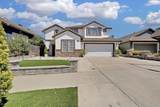 233 Morgan - Photo 1