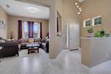 233 Morgan - Photo 10