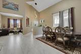 233 Morgan - Photo 11