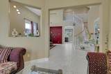 233 Morgan - Photo 13