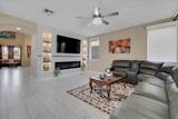 233 Morgan - Photo 14