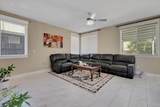233 Morgan - Photo 15