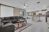 233 Morgan - Photo 16