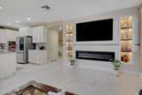 233 Morgan - Photo 17