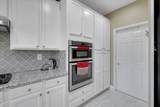 233 Morgan - Photo 18