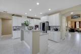 233 Morgan - Photo 19