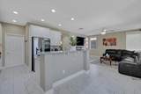 233 Morgan - Photo 20