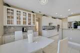 233 Morgan - Photo 21