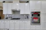 233 Morgan - Photo 22
