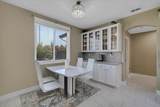 233 Morgan - Photo 23