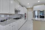 233 Morgan - Photo 24