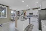 233 Morgan - Photo 25