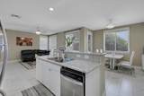 233 Morgan - Photo 26