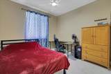 233 Morgan - Photo 27