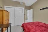 233 Morgan - Photo 28