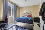 233 Morgan - Photo 29
