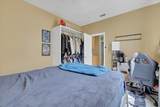 233 Morgan - Photo 30