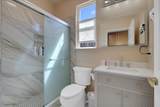 233 Morgan - Photo 31