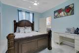 233 Morgan - Photo 32