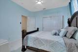 233 Morgan - Photo 33