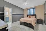 233 Morgan - Photo 34
