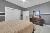 233 Morgan - Photo 35