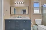 233 Morgan - Photo 36
