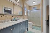 233 Morgan - Photo 37