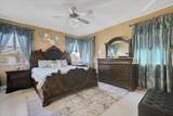233 Morgan - Photo 38