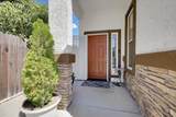 233 Morgan - Photo 4