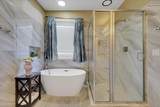 233 Morgan - Photo 40