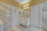 233 Morgan - Photo 41