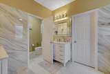 233 Morgan - Photo 42