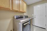 233 Morgan - Photo 43