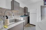 233 Morgan - Photo 45