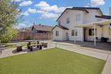 233 Morgan - Photo 47