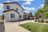 233 Morgan - Photo 49