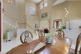 233 Morgan - Photo 5