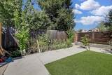 233 Morgan - Photo 51