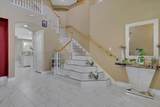 233 Morgan - Photo 6