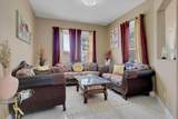 233 Morgan - Photo 8