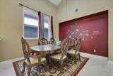 233 Morgan - Photo 9